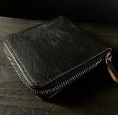 Item thumbnail for item 80895683-cd37-4b76-80ee-26d9c668f900