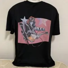 ◉KISS/ACE FREHLEY
