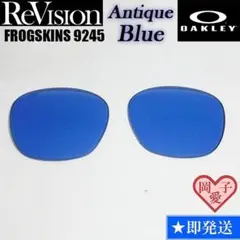 Item thumbnail for item f29a4a0c-139a-4c35-84de-f771ee06ec6d