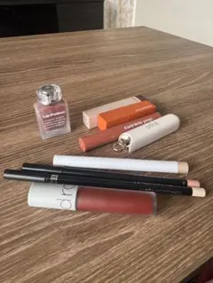 韓国コスメ　まとめ売り