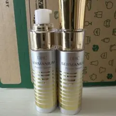 Item thumbnail for item e22fdf12-952c-436e-9624-abd6ce937d07