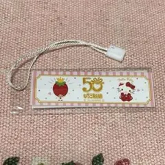 Item thumbnail for item 4fe29bbb-8df8-49b2-ab0f-d2b3dca7425e