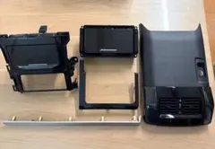 2026年最新】プラド ブラックエディション パネルの人気アイテム