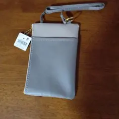 Item thumbnail for item 9677d18c-c69f-401b-a502-670dc088029d