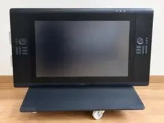 Wacom Cintiq 液タブ DTK-2400 液晶ペンタブレット付属品完備