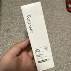 Easydew Post Laser Synergy Cream 50mLのサムネイル