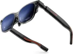 2026年最新】viture pro xrの人気アイテム - メルカリ