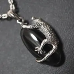 アンママ様 リクエスト 2点 まとめ商品