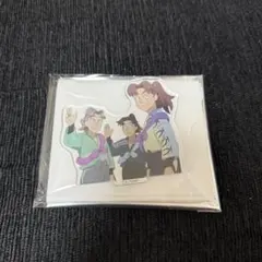 忍たま乱太郎 アニメーションアクリルスタンド ①