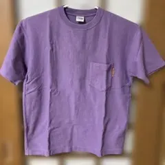 BAYFLOW HEAVY WEIGHT Tシャツ size2のサムネイル