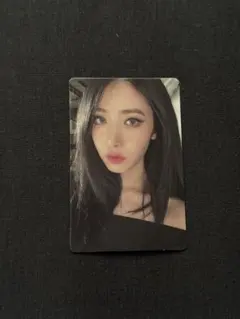 2025年最新】viviz シンビ トレカの人気アイテム - メルカリ