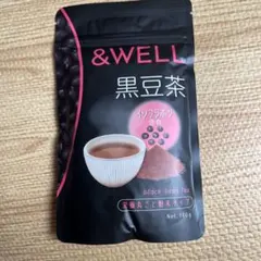 ⭐️まるこ⭐️様 リクエスト 2点 まとめ商品