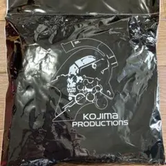 KOJIMA PRODUCTIONS Tシャツ　Sサイズ