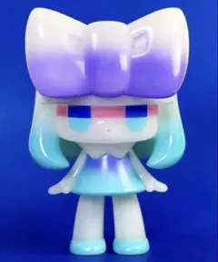 2026年最新】タカハシユリの人気アイテム - メルカリ