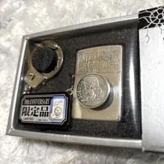 2025年最新】五右衛門 zippoの人気アイテム - メルカリ