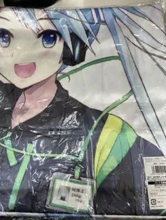 DYNAMICCHORD Toi NaL 音石夕星　成海　ダイナー　クッション DYNAMICCHORD Toi 音石夕星 成海 NaL ダイナー クッション - メルカリ