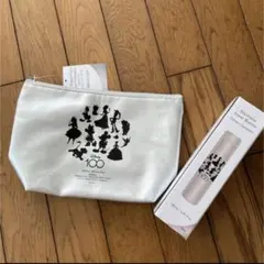 Item thumbnail for item c47069ba-ffda-405c-9e71-ccc48e5e8073