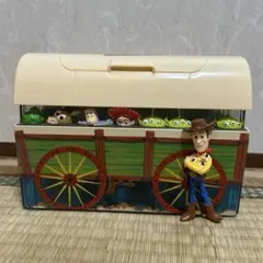 あやな様 リクエスト 2点 まとめ商品