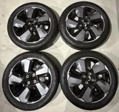 2026年最新】日産 17インチの人気アイテム - メルカリ