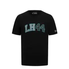 f1 Tシャツ