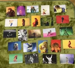 ★Vaundy ★トレーディングカード　 24枚セット