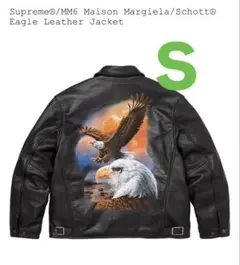 Item thumbnail for item 1ea10e6c-58a4-41b2-861d-1316e842bf0e