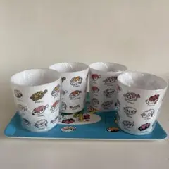 Item thumbnail for item 7177a718-684d-43c6-bd1d-3009725b180a