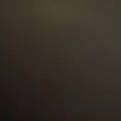 たまごスープさま専用ページ