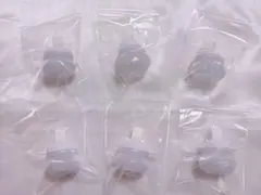 深型軟膏壺 20ml 藤 50個入袋×8 計400個 軟膏ケース 金鵄製作所 - メルカリ