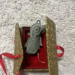 2026年最新】鈴 骨董の人気アイテム - メルカリ