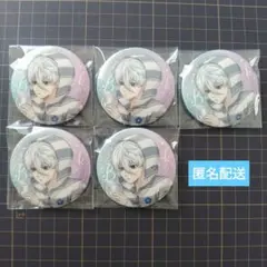 2026年最新】凪 缶バッジ 痛バの人気アイテム - メルカリ