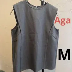 Item thumbnail for item 5c775ea8-53e4-487d-913b-7cec392c851b