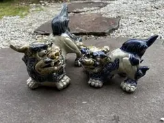 Item thumbnail for item 25599902-428f-4fa4-a96a-3ea41d02970a