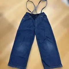 ♡グローバルワーク♡120cm