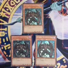 Item thumbnail for item bf0d992e-13d0-4f44-97dd-77a55fbb654c