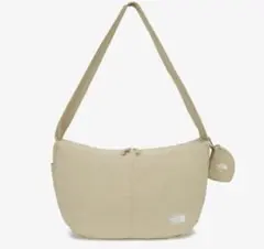 【日本未発売】ノースフェイス　URBAN BIG SHOULDER BAG