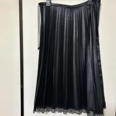 Item thumbnail for item 95844c95-7094-4e3b-bb6d-e91c756641aa