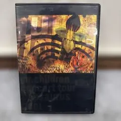 2026年最新】CONCERT TOUR POP SAURUS 2001 の人気アイテム - メルカリ