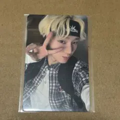 2025年最新】enhypen ラキドロ ソヌの人気アイテム - メルカリ