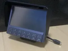 Item thumbnail for item 977688fe-b748-480a-a6e6-62bfb1b601e4