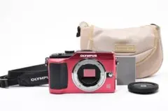 2026年最新】olympus pj-35の人気アイテム - メルカリ