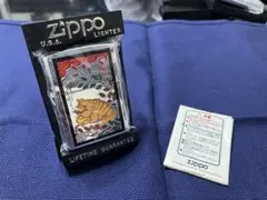 2026年最新】zippo 花札の人気アイテム - メルカリ