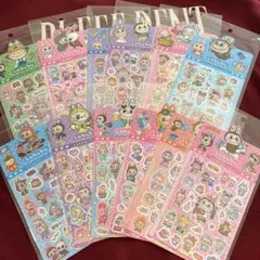 みーちゃん様 リクエスト 3点 まとめ商品