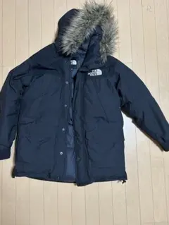 THE NORTH FACE マウンテンダウンコート【NDW91835】ネイビー 楽天市場】THE NORTH FACE ノースフェイス マウンテン ダウン