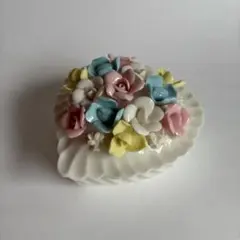 Item thumbnail for item 65a6ee07-58b8-4152-8379-f49980e08756