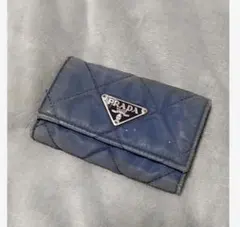 ◎最終値下◎PRADA キーケース