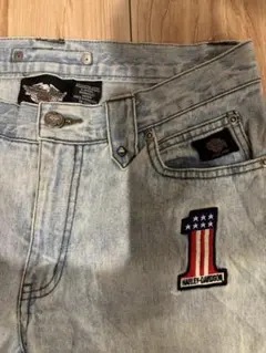 Item thumbnail for item a61fec15-7277-44f6-8eea-9417a7a85541