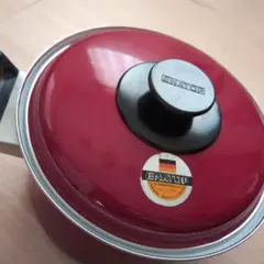 Item thumbnail for item 6bf13e5a-5e2c-427f-826e-9f774677f81b