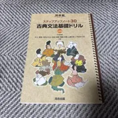 Item thumbnail for item 504349d1-b5b6-454e-b1e0-a6e40b0bb7ba