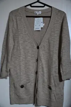 Item thumbnail for item 8ccf4fd9-7343-4173-a70d-8d1922accb32